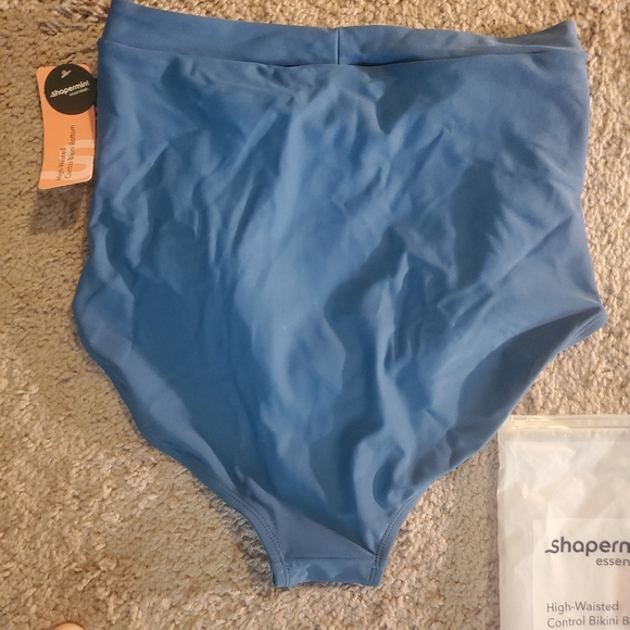 shapermint panties - Picture 4 of 4